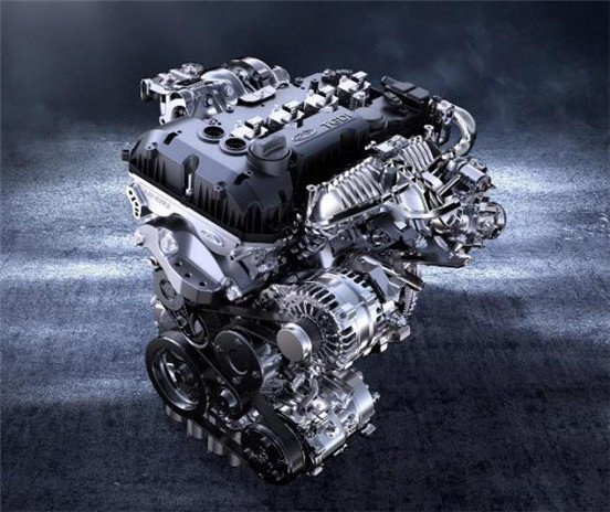 The Exciting Development of Chery “China Core” over the 21 years